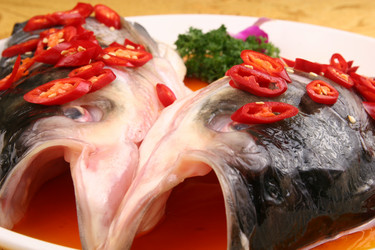 Similar image 11786250