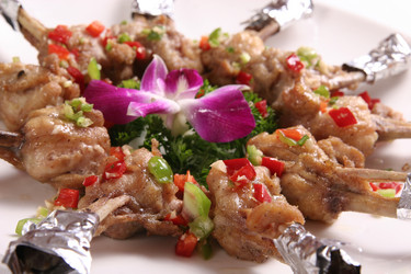 Similar image 11786359