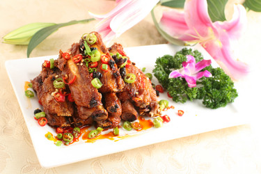 Similar image 11786377