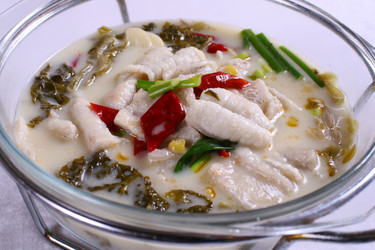 Similar image 11786404