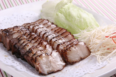 Similar image 11786454