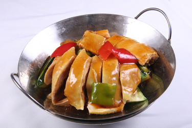 Similar image 11786474