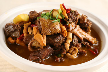 Similar image 11786506