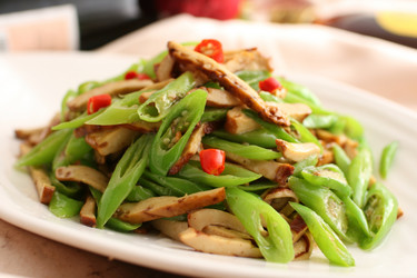 Similar image 11786520