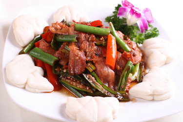 Similar image 11786697