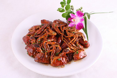 Similar image 11787706