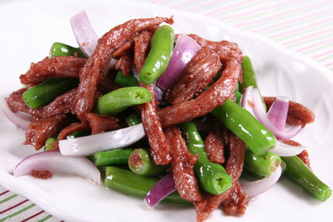 Similar image 11787738