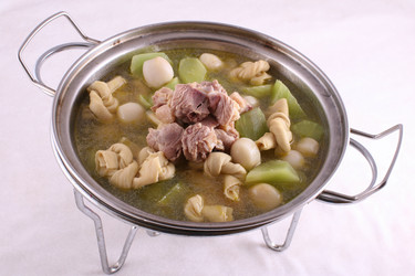 Similar image 11787770