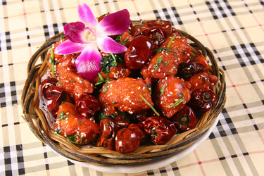 Similar image 11787823