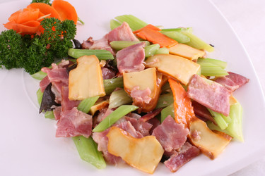 Similar image 11787929