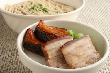 Similar image 11787976