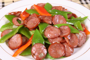 Similar image 11787991