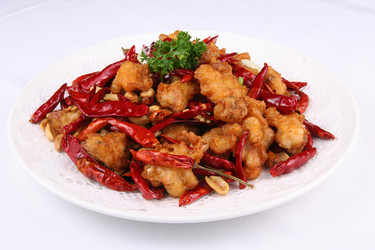 Similar image 11787975