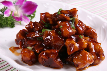 Similar image 11788023