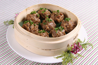 Similar image 11788188