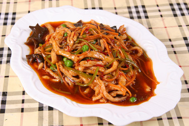 Similar image 11788230