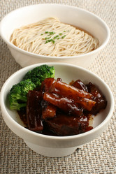 Similar image 11788319