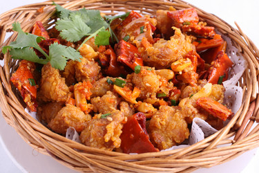 Similar image 11788389