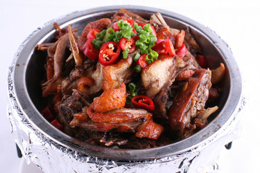 Similar image 11788121