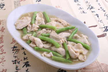 Similar image 11788152