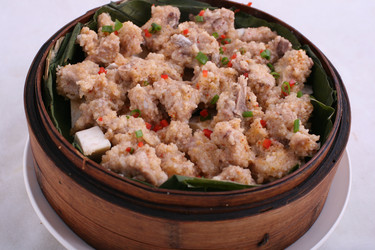 Similar image 11788205