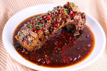 Similar image 11788328