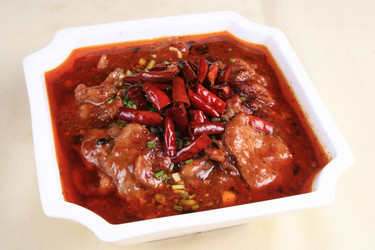 Similar image 11788433