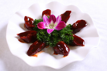 Similar image 11788477