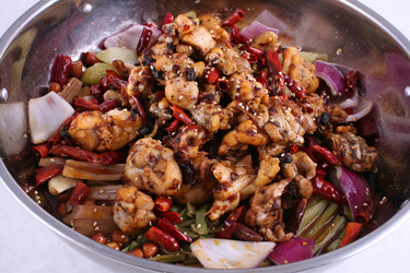 Similar image 11788520