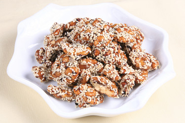 Similar image 11788593