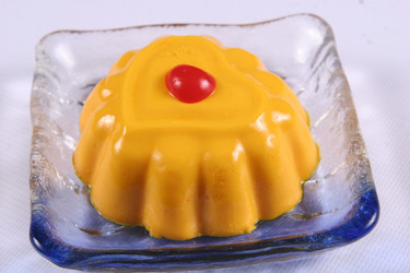 Similar image 11788685