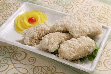 Similar image 11788738