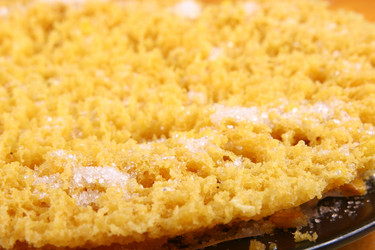 Similar image 11788783