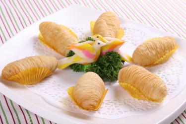 Similar image 11788927