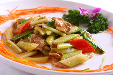 Similar image 11788939