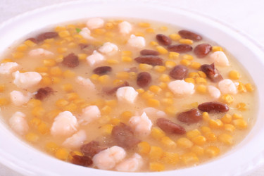 Similar image 11788974