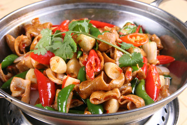 Similar image 11788924