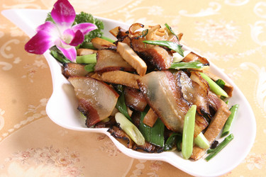 Similar image 11789036