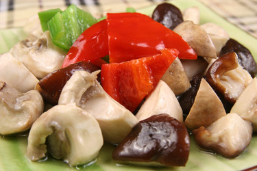 Similar image 11789067