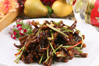 Similar image 11789083