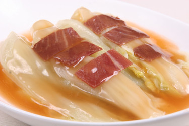 Similar image 11789101