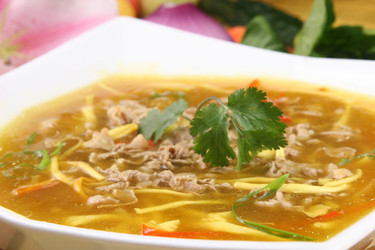 Similar image 11789131