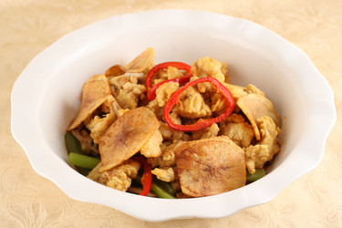 Similar image 11789185