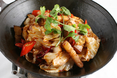 Similar image 11789216