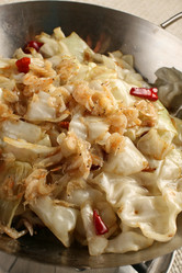 Similar image 11789248