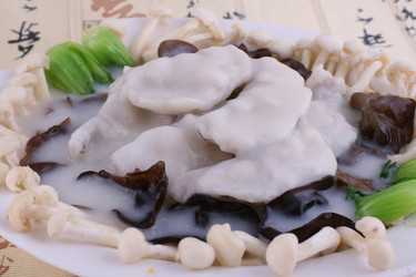 Similar image 11789281