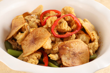 Similar image 11789464