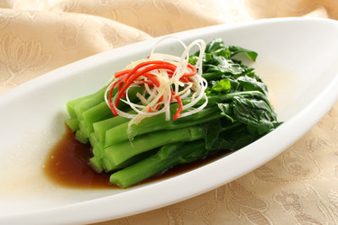 Similar image 11789310