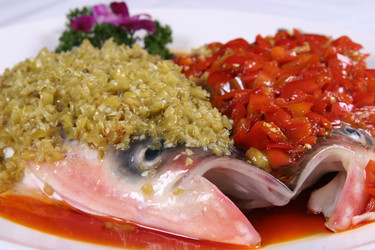 Similar image 11795235