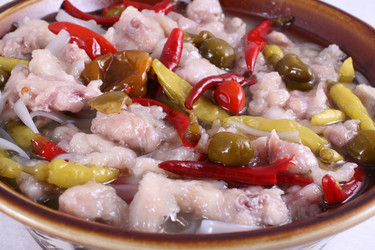 Similar image 11795271